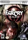 Far Cry Wii