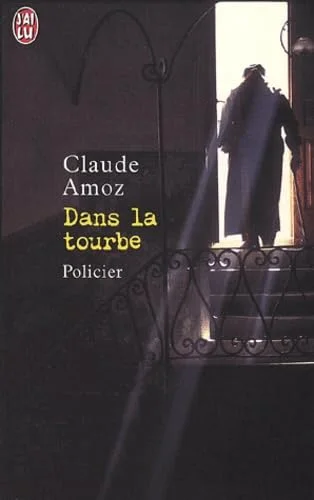 Dans la tourbe