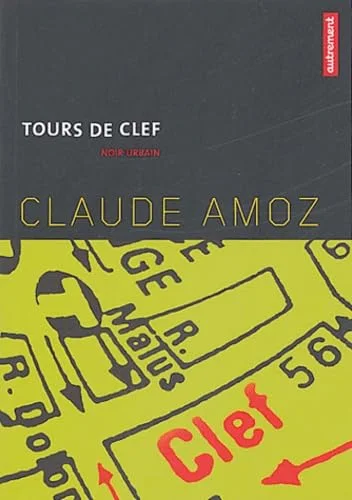Tours de clef