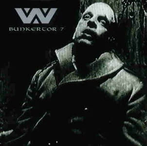 Bunkertor Seven