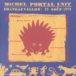 Chateauvallon : 23 août 1972