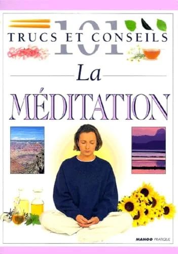 Méditation