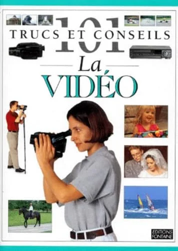 La Vid�o