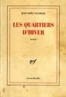 Les Quartiers d'hiver