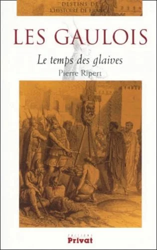 Les Gaulois