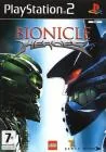 Bionicles Heroes