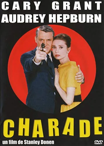 Charade
