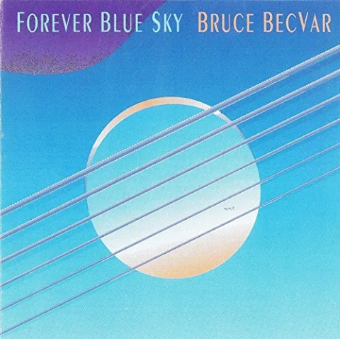 Forever Blue Sky