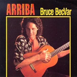 Arriba