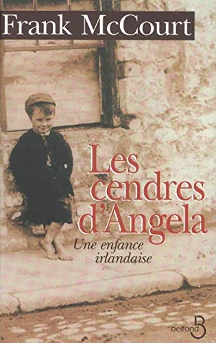 Cendres D'Angela