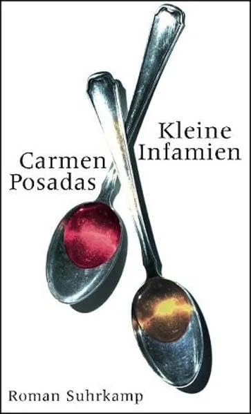 Kleine Infamien.