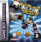 Rayman Raving Rabbids