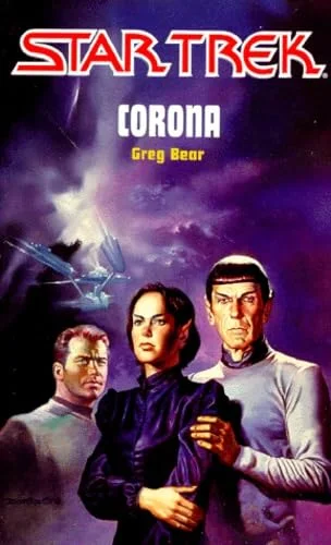 Corona