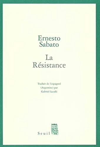 La R�sistance