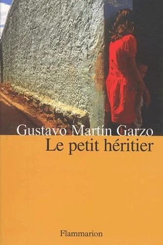 Le Petit H�ritier