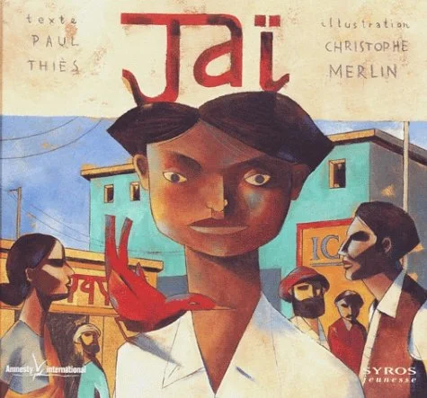 Ja�
