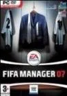 LFP Manager 07