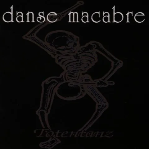 Totentanz