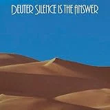 Silence Is the Answer