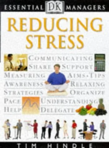 Reducing Stress