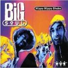 Hippy hippy shake (2 tracks)