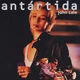 Antartida