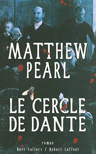Le Cercle de Dante
