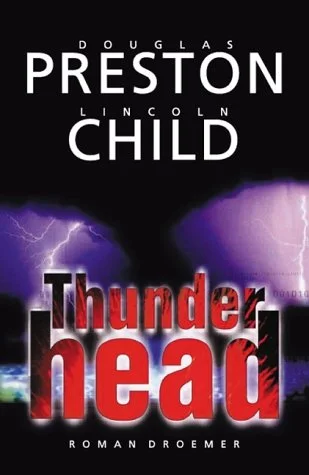 Thunderhead