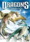 Dragons : Et s'ils avaient existé