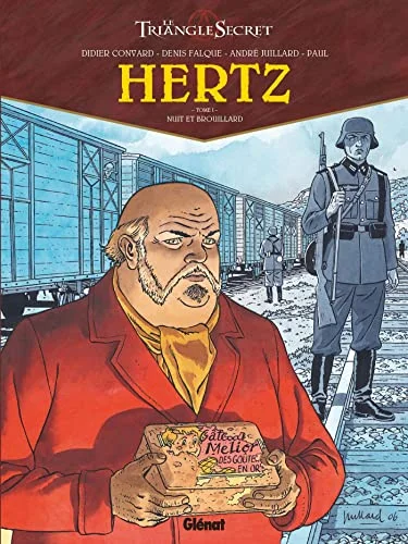 Hertz