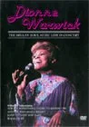 Dionne Warwick: In Concert