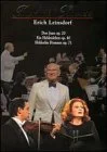 Richard Strauss Concert