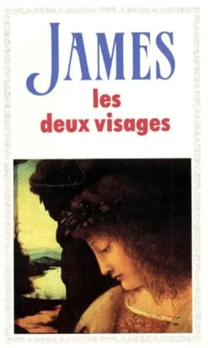 Les Deux visages