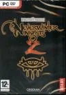 Neverwinter Nights 2