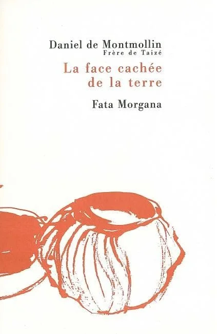 La face cach�e de la terre