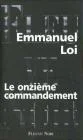 Le Onzi�me commandement