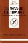 La monnaie �lectronique