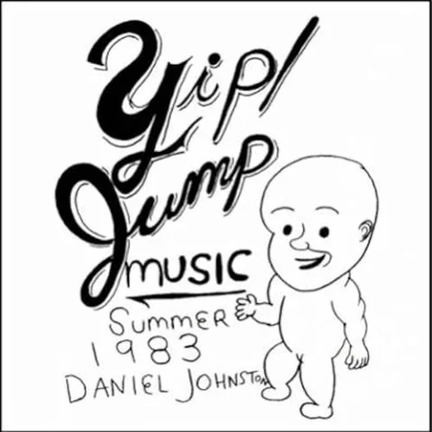 Yip/Jump Music: Summer 1983