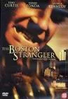 L'Etrangleur de Boston