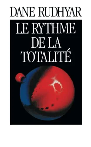 Le Rythme de la totalit�