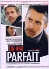 Un ami parfait