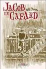 Jacob le cafard