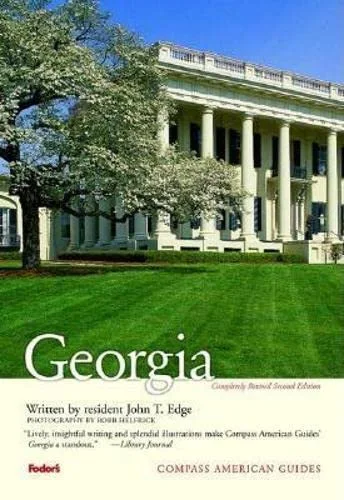 Georgia