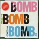 Bomb The Bomb