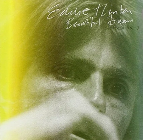 Beautiful Dream Sessions, Vol. 3