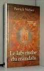 Le labyrinthe du mandala