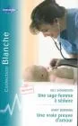 Une sage-femme à séduire - Une vraie preuve d'amour