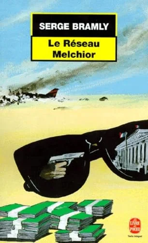 Le Réseau Melchior