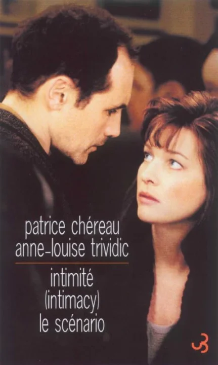 Intimit�