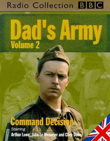 Dad's Army